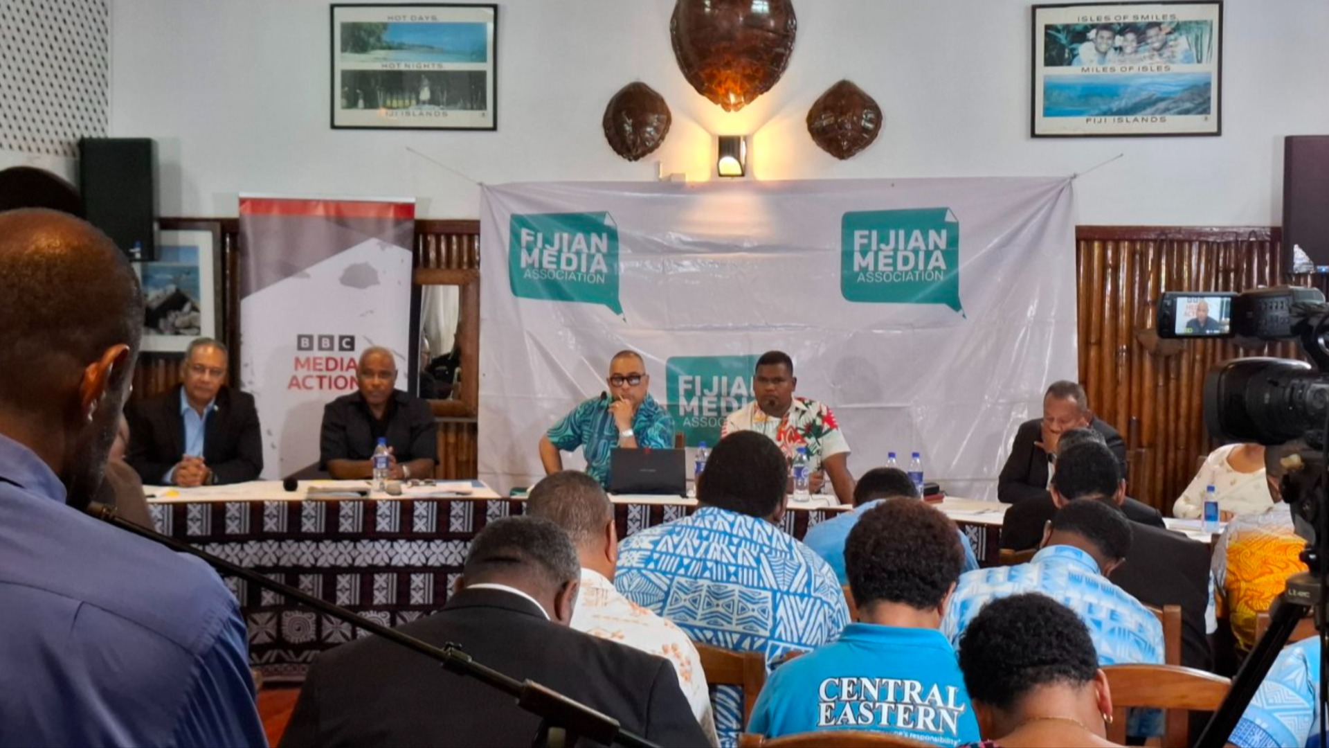 Govt admits there is no excuse for 6-year delay in rebuilding Tailevu North College classroom block