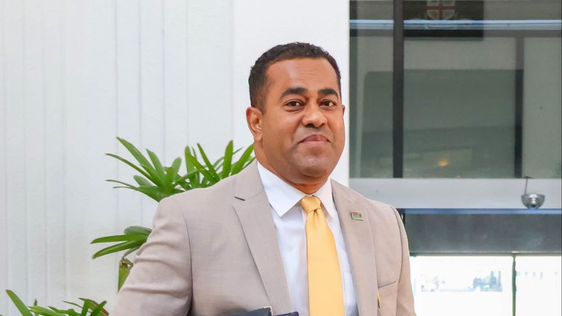 Customary fishing rights owners to receive 80% of royalties under new regulations