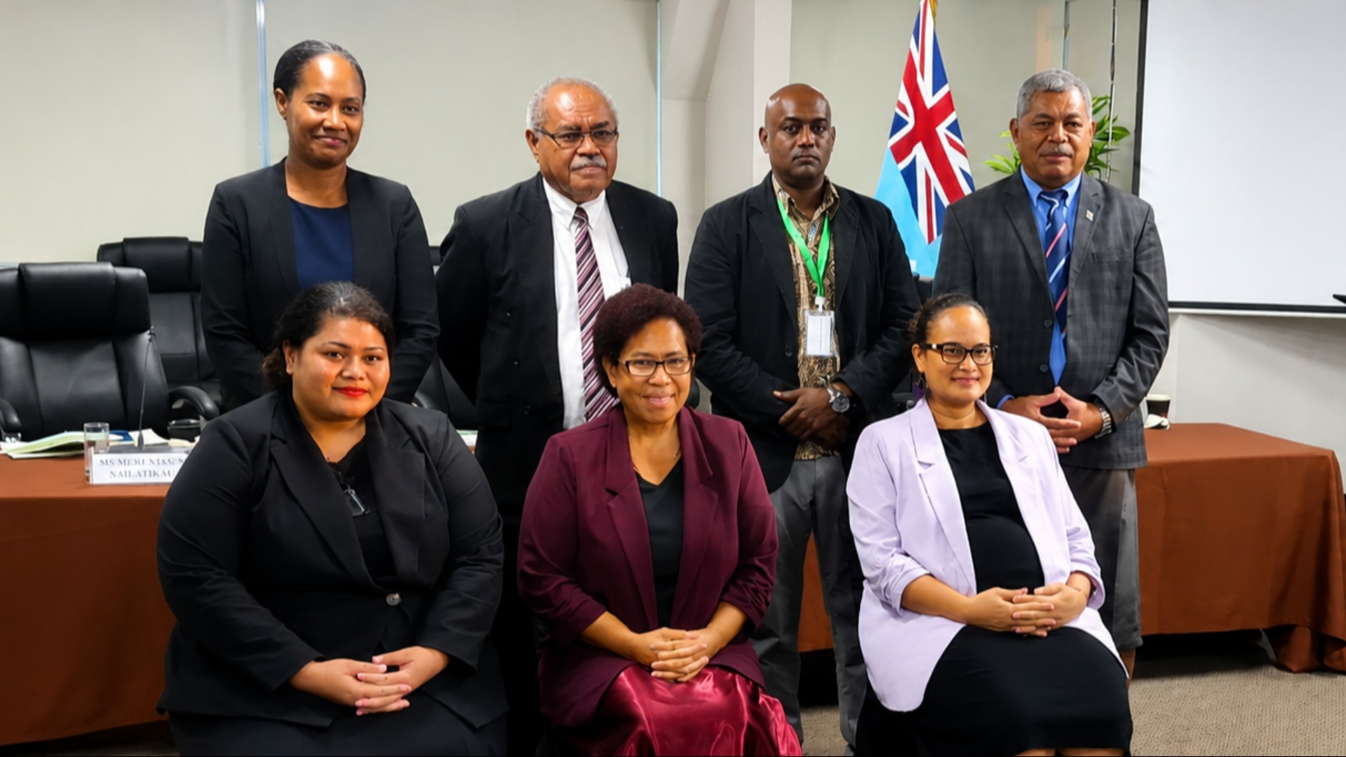 Human Rights Commission wants indigenous landowners to have greater say over mining projects