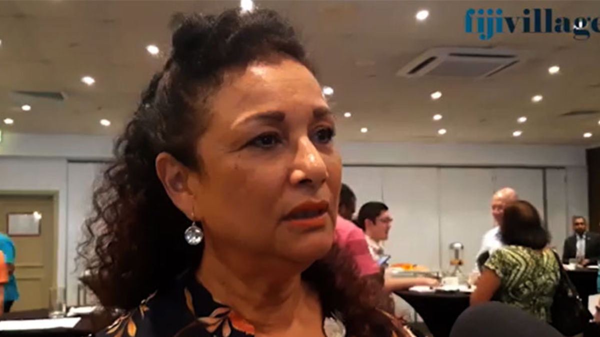 FHTA calls for urgent Govt intervention to address growing fuel and shipping crisis affecting Taveuni