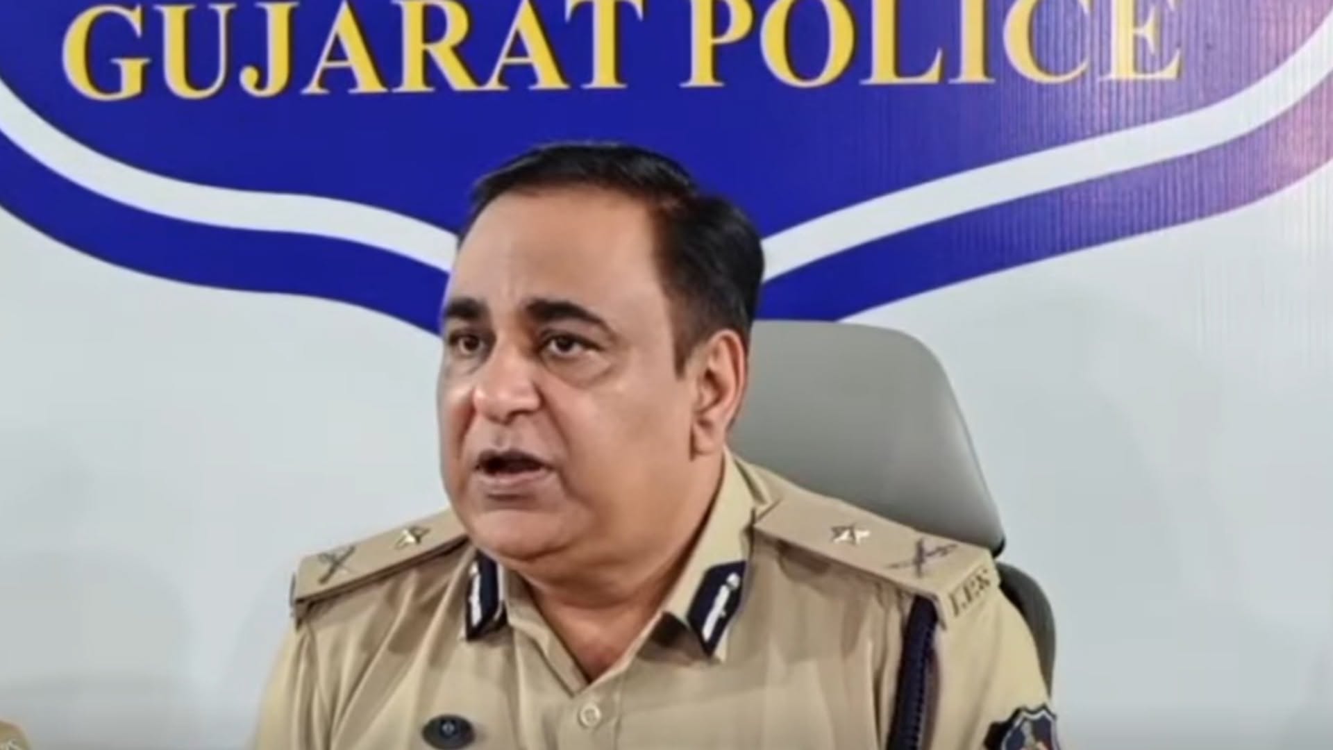 Fijian businessman sues Indian police officer for contract killing allegations