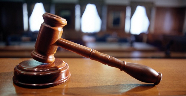 40 year old Vanua Levu man sentenced to 17 years and 6 months imprisonment for aggravated robbery, indecent assault and robbery