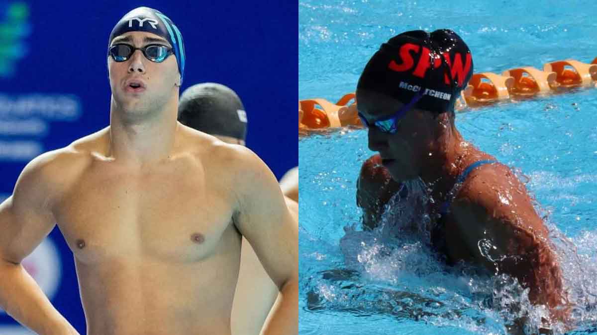 David Tolu Young named Fiji flag bearer, Anahira McCutcheon baton carrier for Commonwealth Games