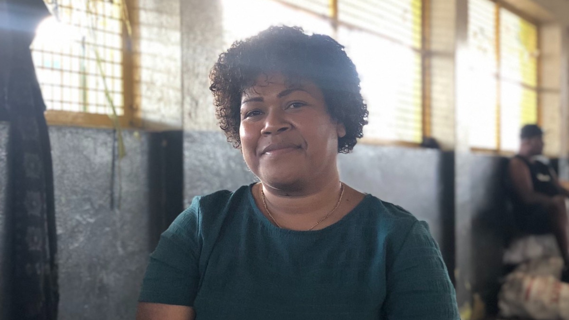 Rising transport costs add pressure on Naitasiri kai seller