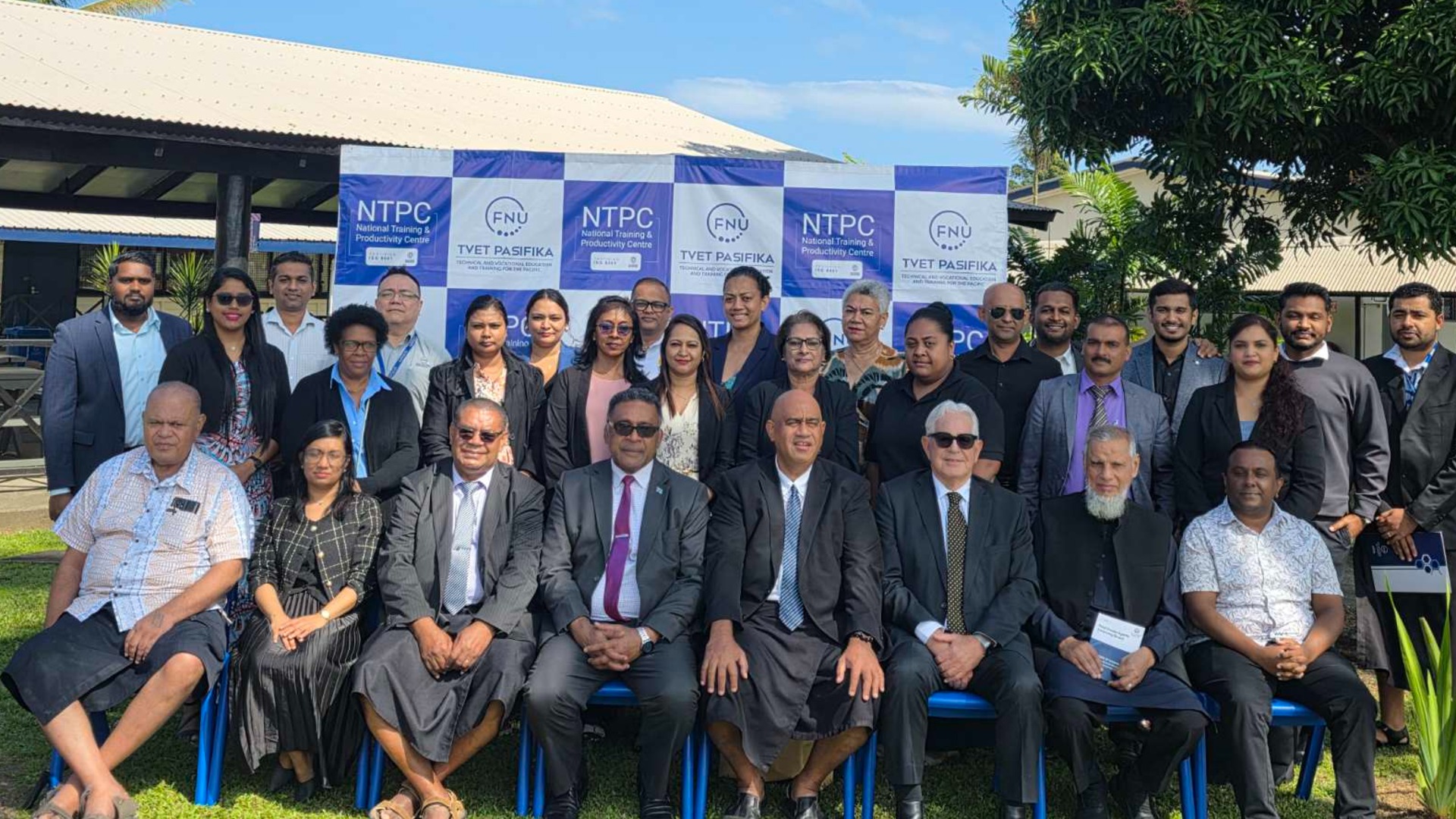 Real estate agents to undergo structured professional training