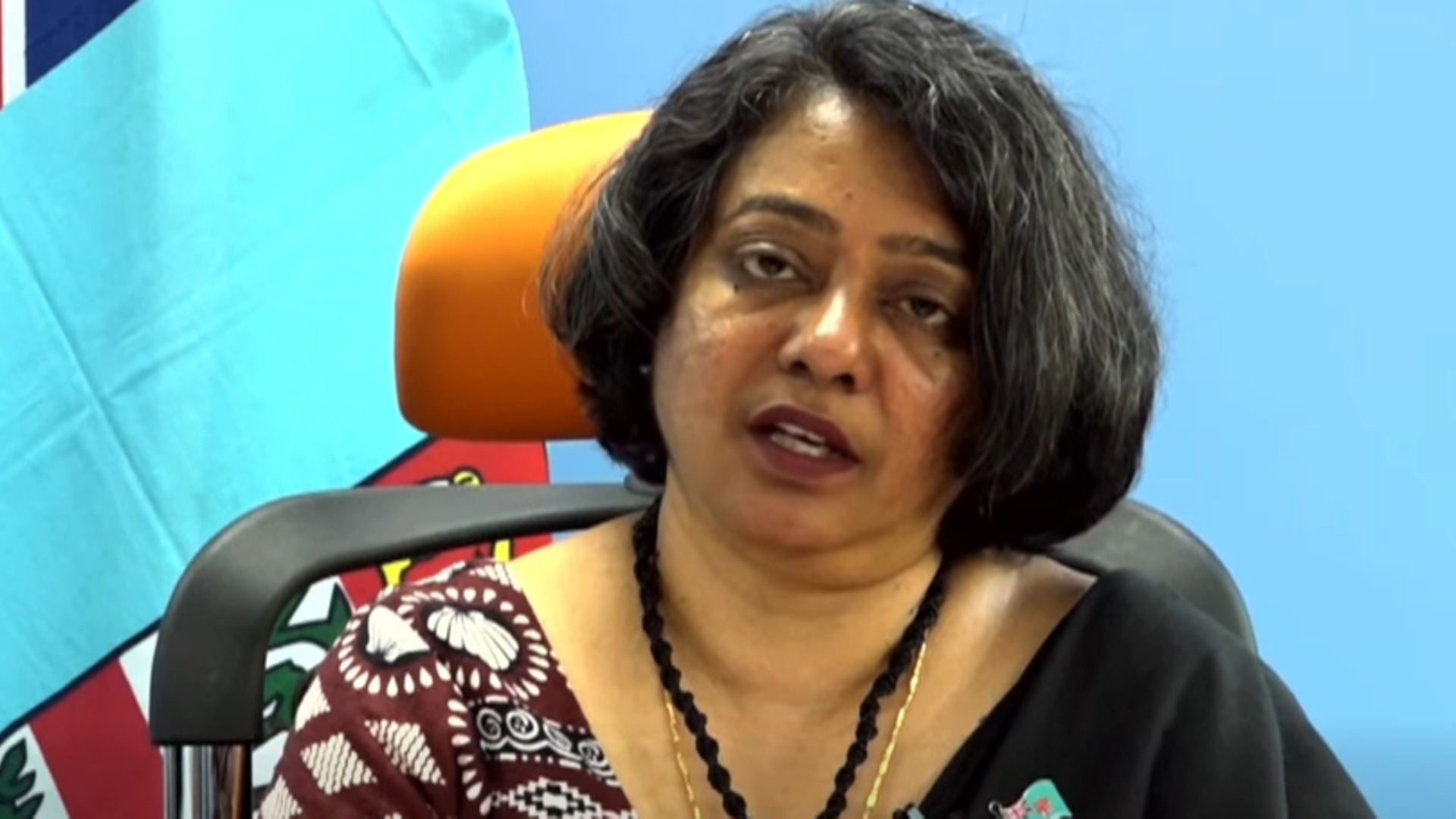 New facilities planned for older persons as govt finalises National Ageing Policy – Kiran