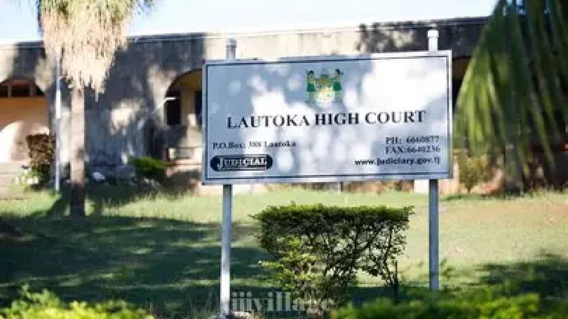 Man pleads not guilty in Flight Attendant death case