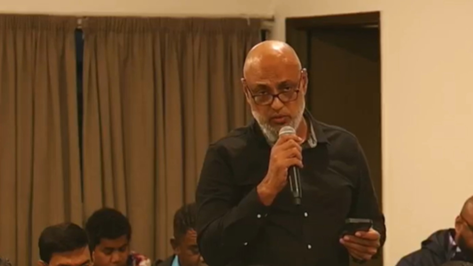 Vanua Chocolate founder calls for greater investment in cocoa farming and easier access to finance