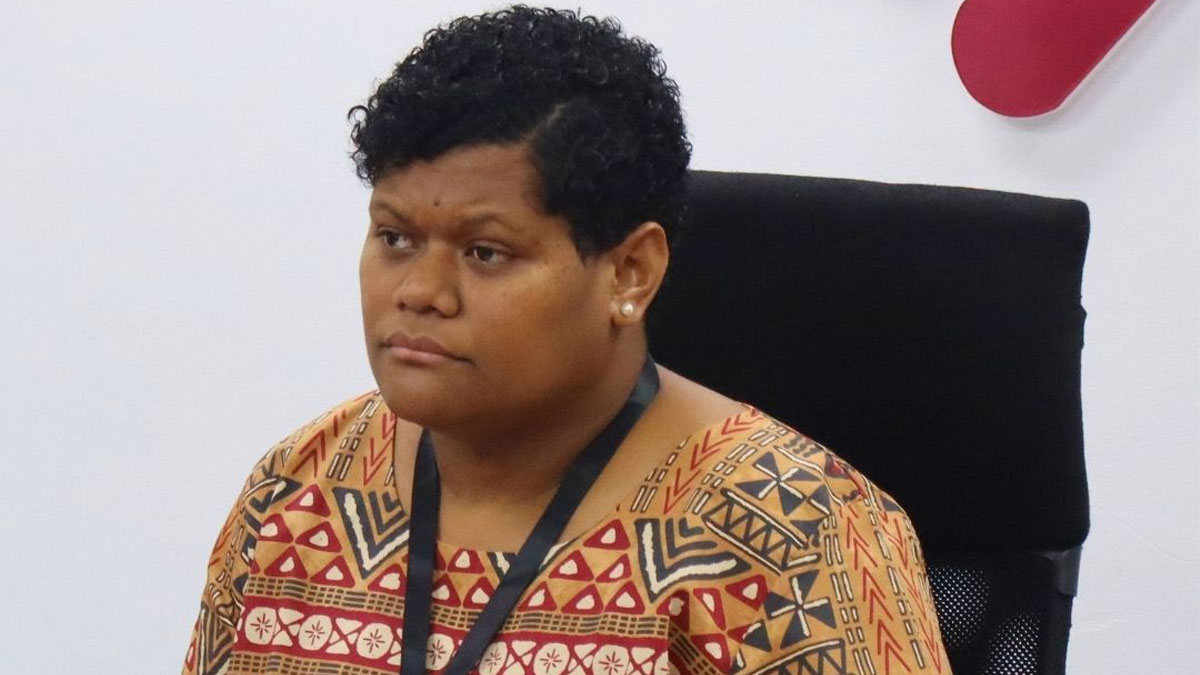 FCCC yet to decide on minibus and maritime fare changes after fuel price assessment
