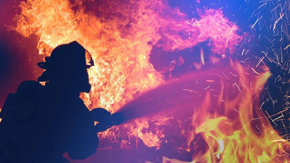 NFA investigates Vatuwaqa Primary School fire, raises concern over vacant property blazes