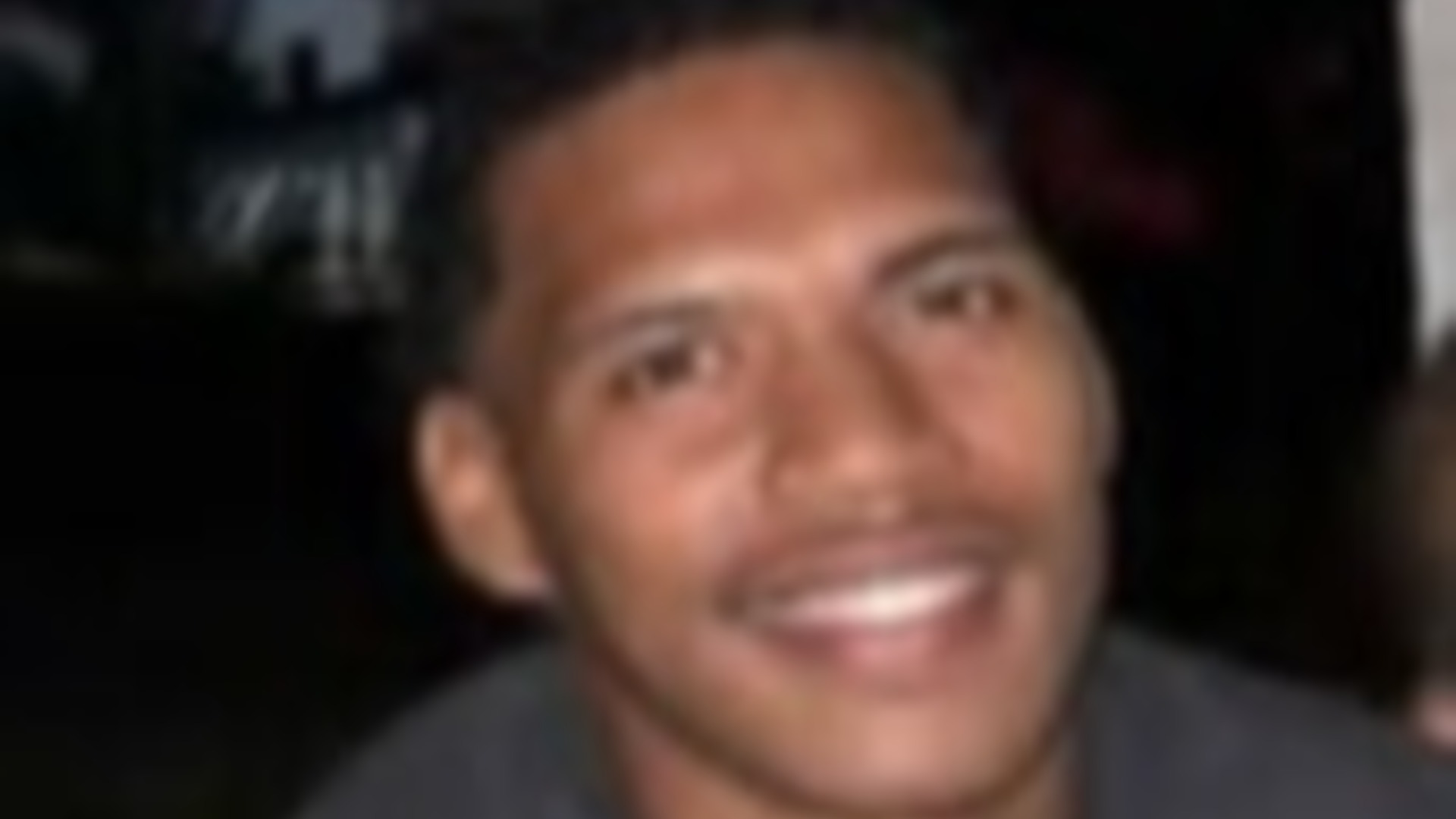 Mother of missing 20-year-old questions police response after son disappears at sea