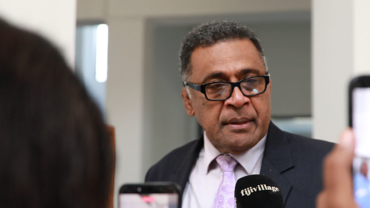 Sugar industry not sustainable, Govt to take time on price assessment - Immanuel