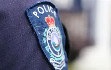 Parcel found at Muanikau foreshore tests positive for cocaine