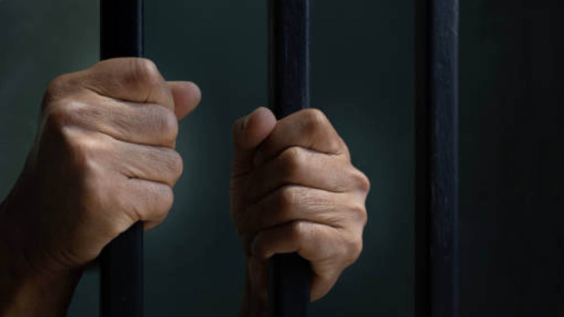 Man charged with murder over alleged payment dispute after sexual services