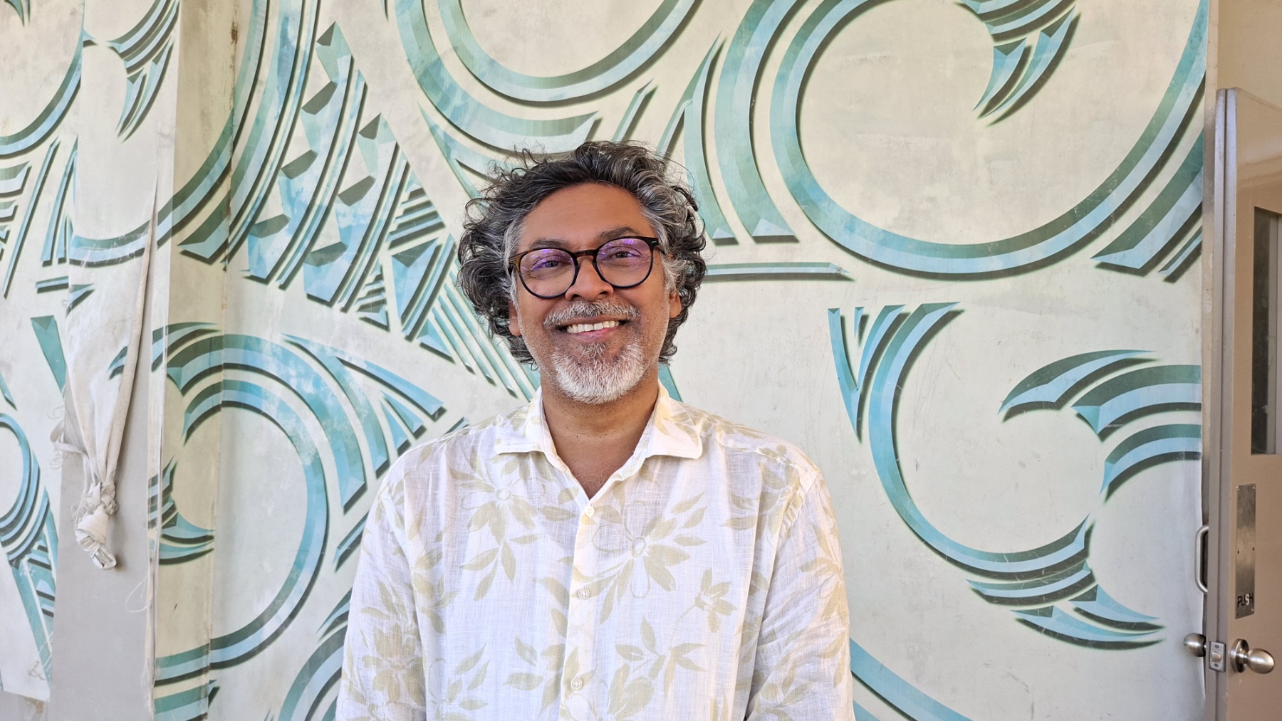 Fiji needs to create opportunities for people to stay, not become a country that produces future migrants - Prasad