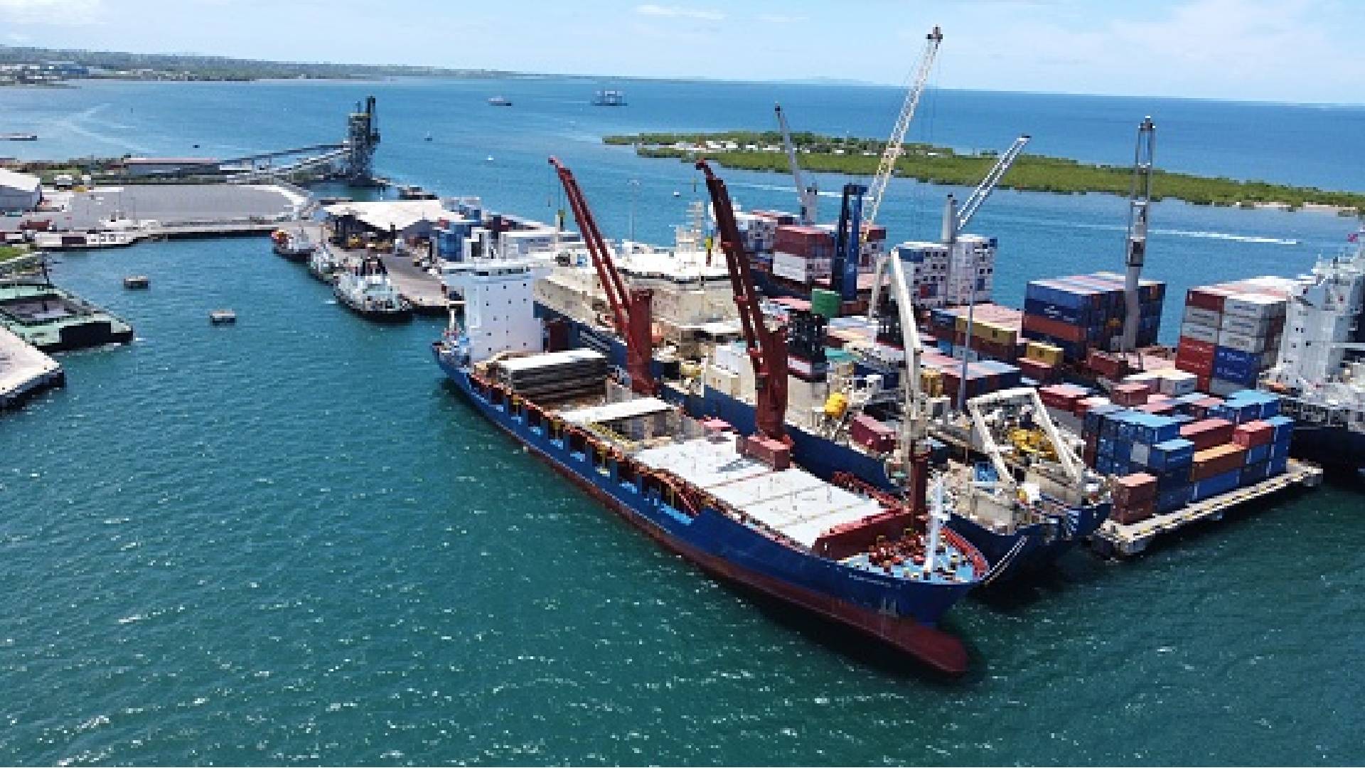 Experienced Senior Officers in short supply, not qualified seafarers - MSAF