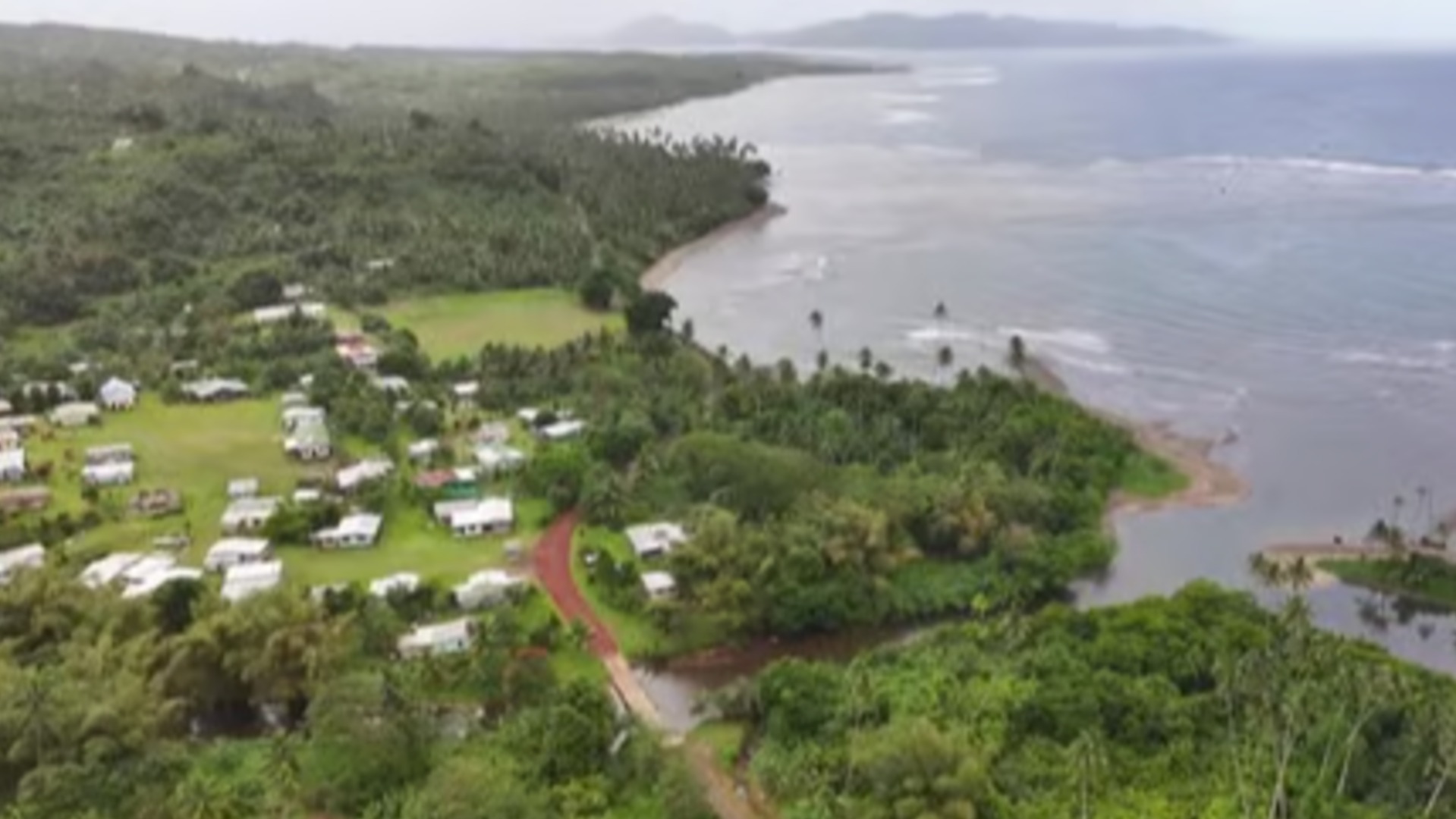 Taveuni businessman calls for action on long-standing mobile network issues