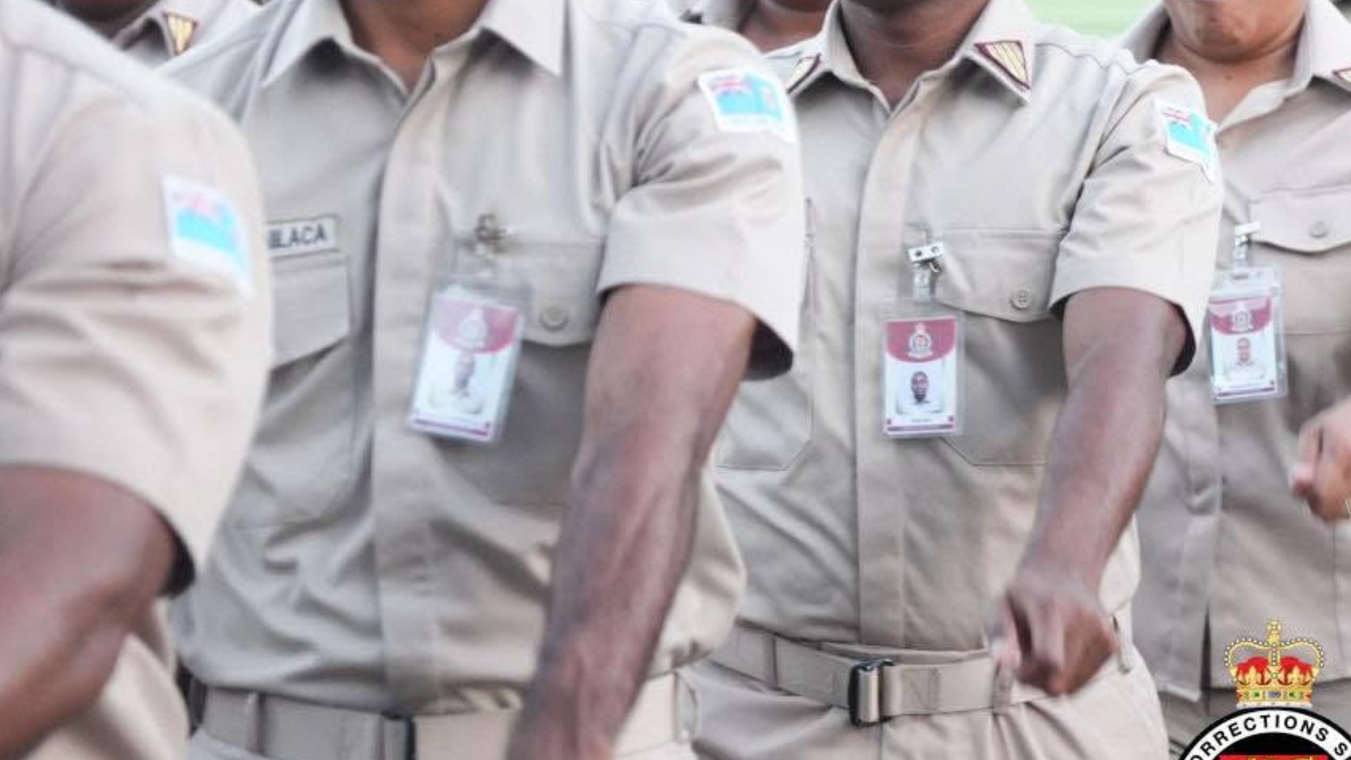 Court summons Officer-in-Charge over allegations remandees were forced to eat against religious beliefs