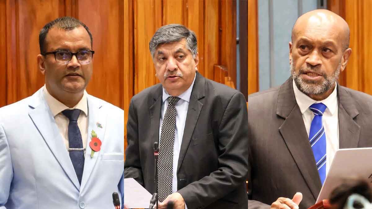 Speaker defers ruling on allegations of racial vilification during Tuatua Crematorium debate