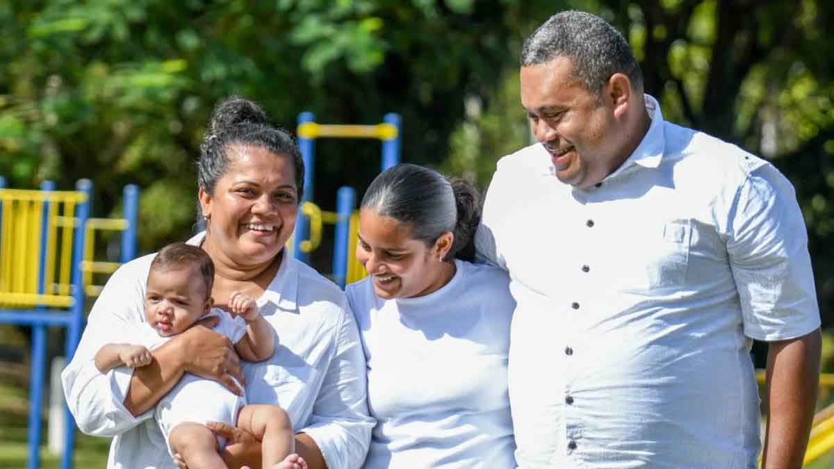 National Insurance Day 2026: How Insurance Builds Confidence for Life’s Surprises