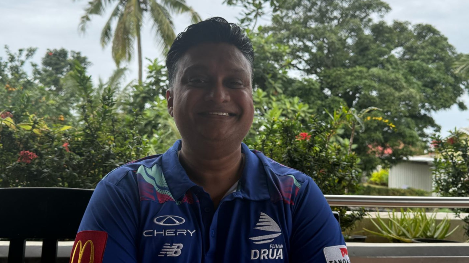 History comes home as Fijian Drua Women host first Super Rugby Women’s grand final in Ba
