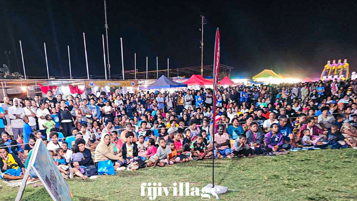 2026 FMF Duavata Carnival to kick off tomorrow in Labasa