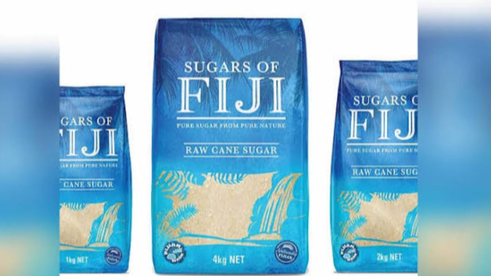 FCCC warns businesses against limiting sugar purchases