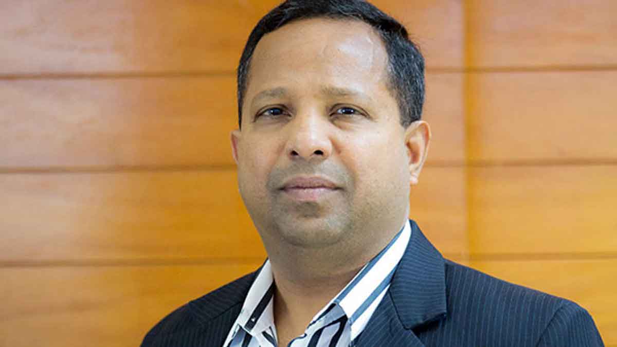 Fareed who is in remand after being convicted of indecent assault, applies for bail