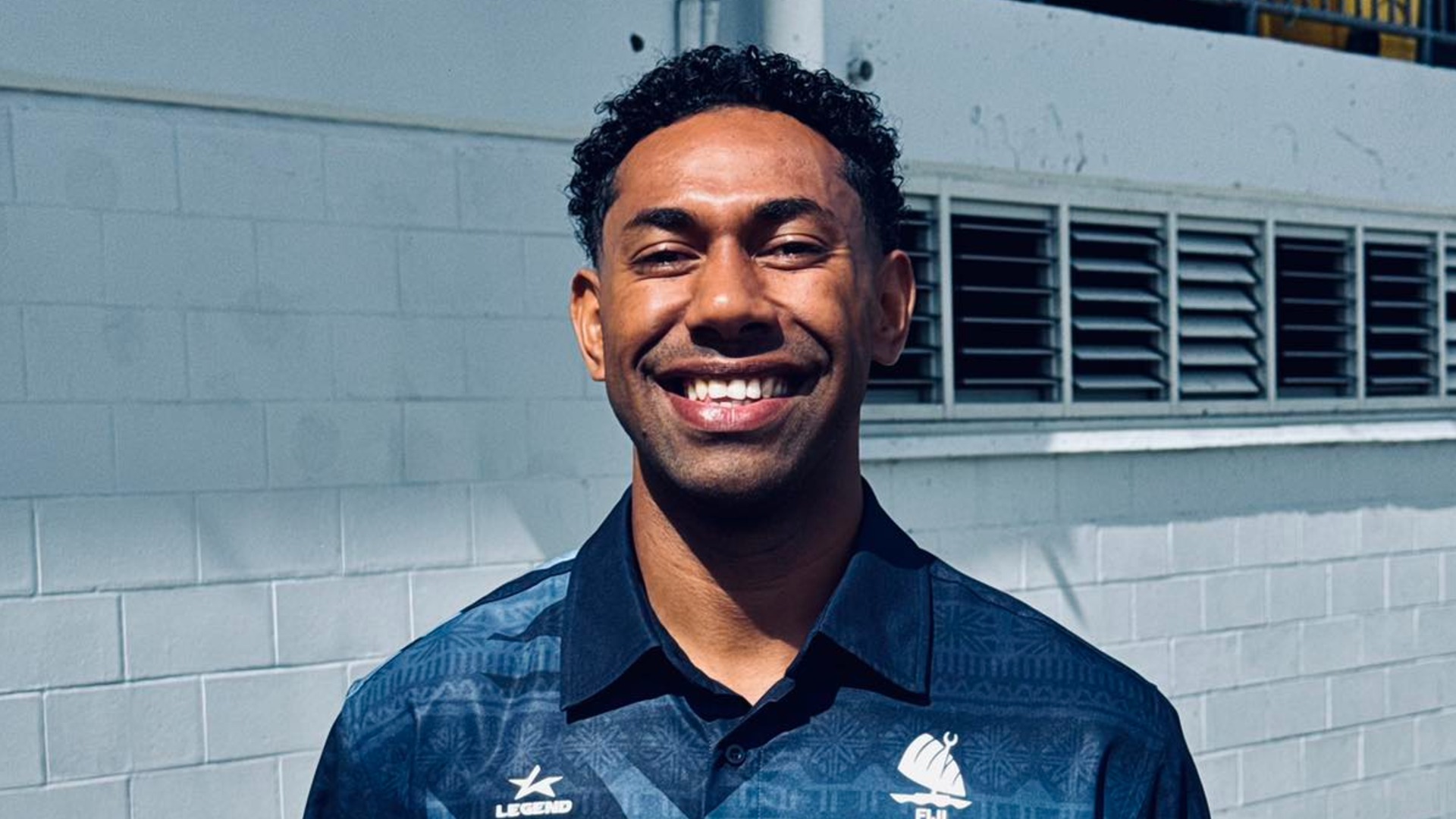 Two national team setbacks drive Qaqa ahead of first Commonwealth Games