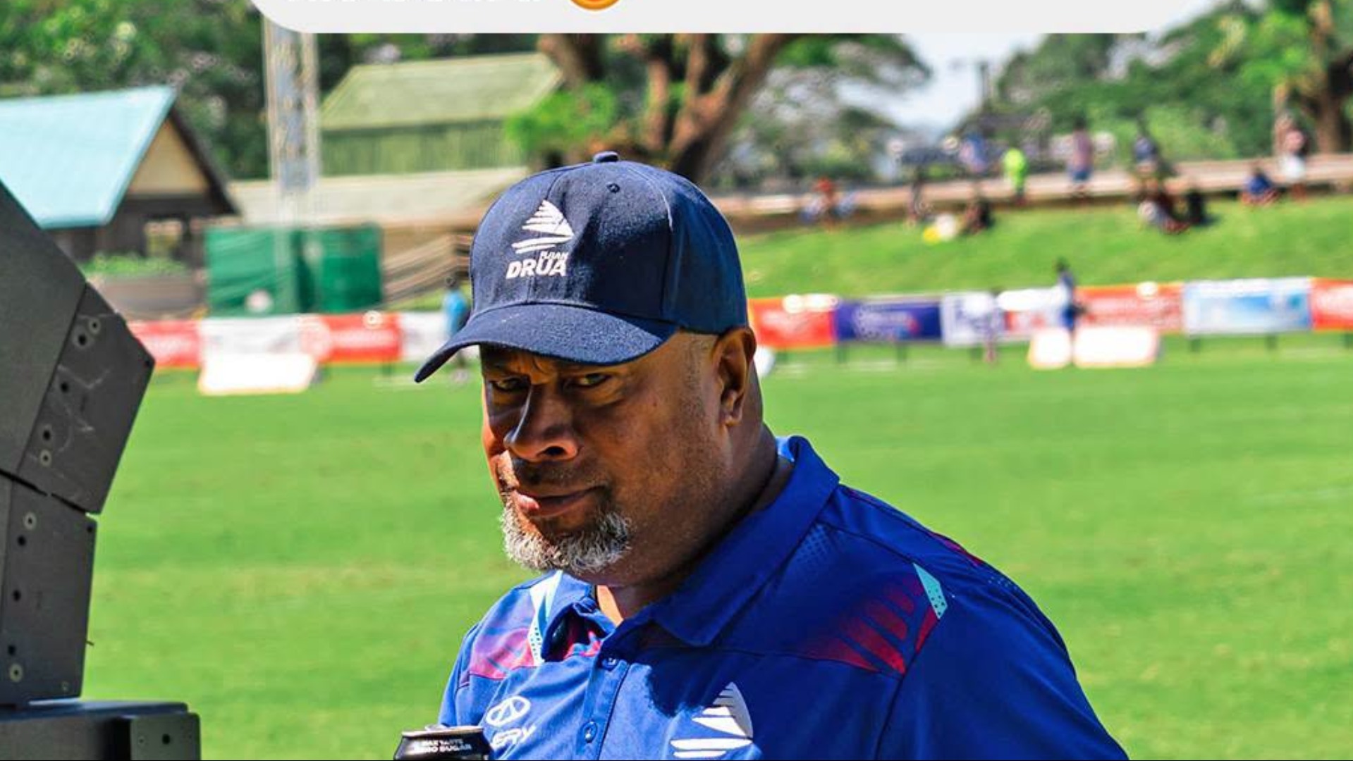 Everything stays status quo for the Fijian Drua Women's team - Coach