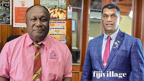 Education Ministry considers deploying final-year students to address teacher shortage