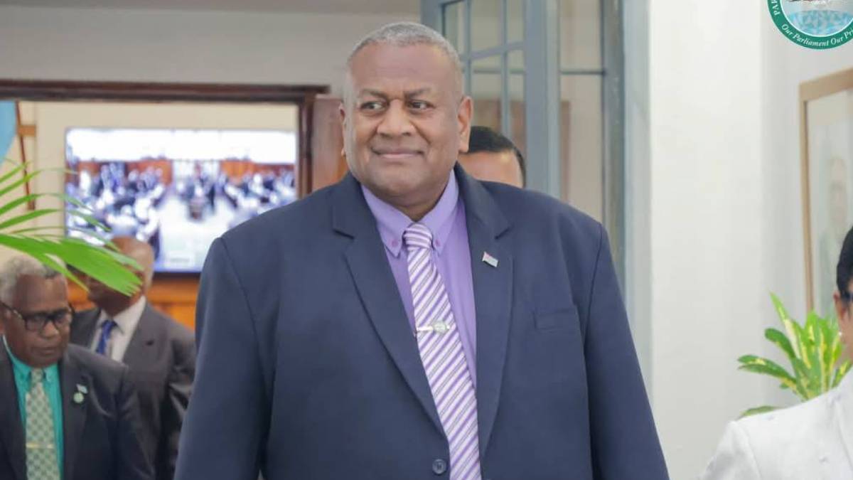 Ministry to continue talks with private operator over Suva morgue overcrowding
