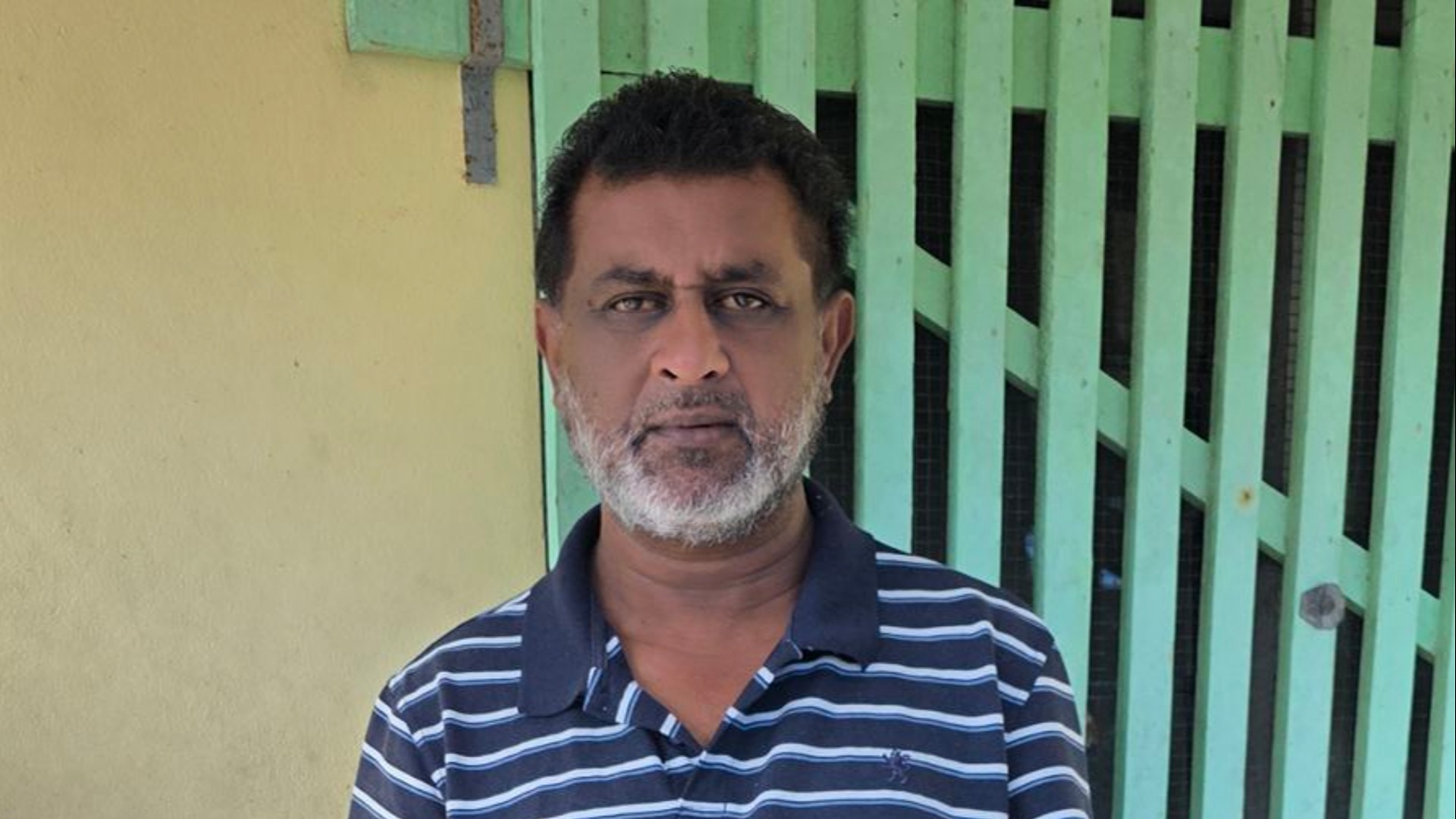Taxi Association calls for tougher safety measures after attacks on taxi drivers