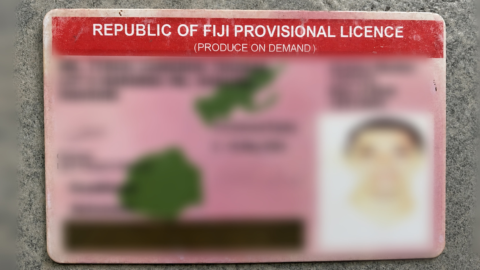 LTA outlines strict new rules for provisional drivers under P1 and P2 licence system