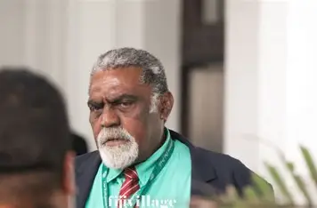 Fiji imports processed sugar for manufacturers- Tunabuna