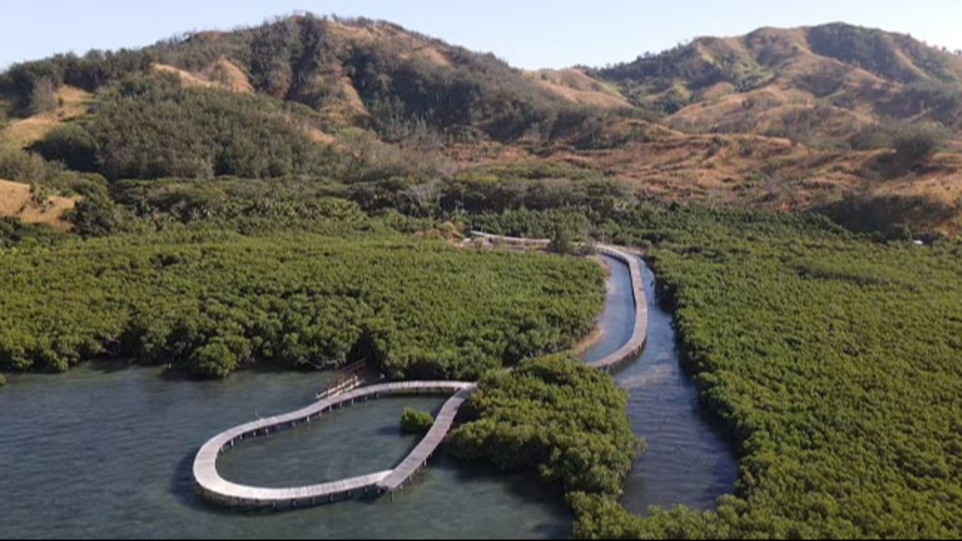 Dick Peng-linked Malolo rehabilitation plan rejected as $1.4M environmental bond remains with Govt