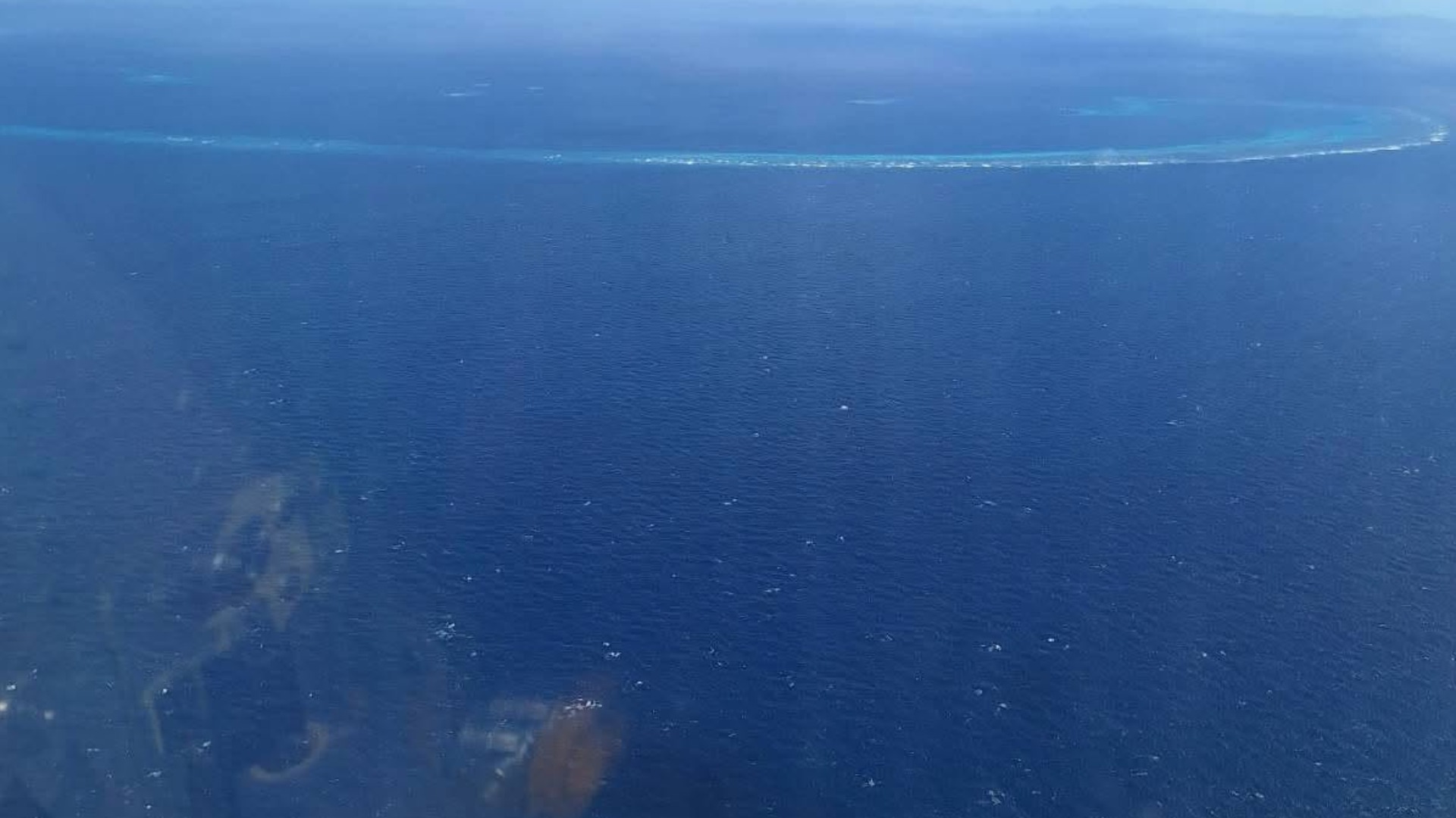 Search continues for missing persons in Lau