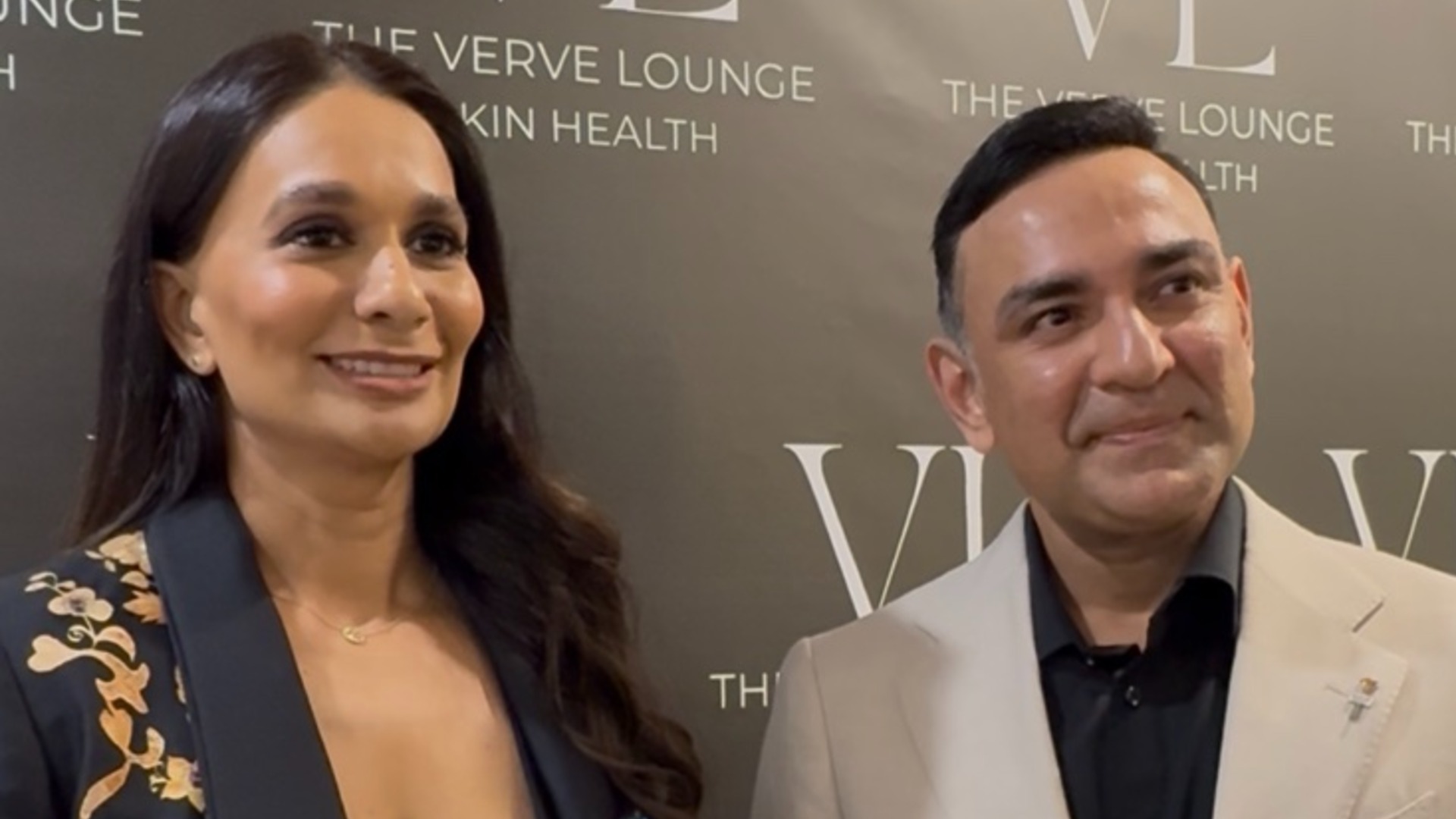 Fiji-born entrepreneur brings Australian skin health expertise to Fiji