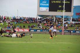 Lack of scoreboard sparks debate at Super Deans