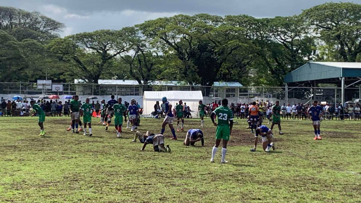 Lack of scoreboard sparks debate at Super Deans