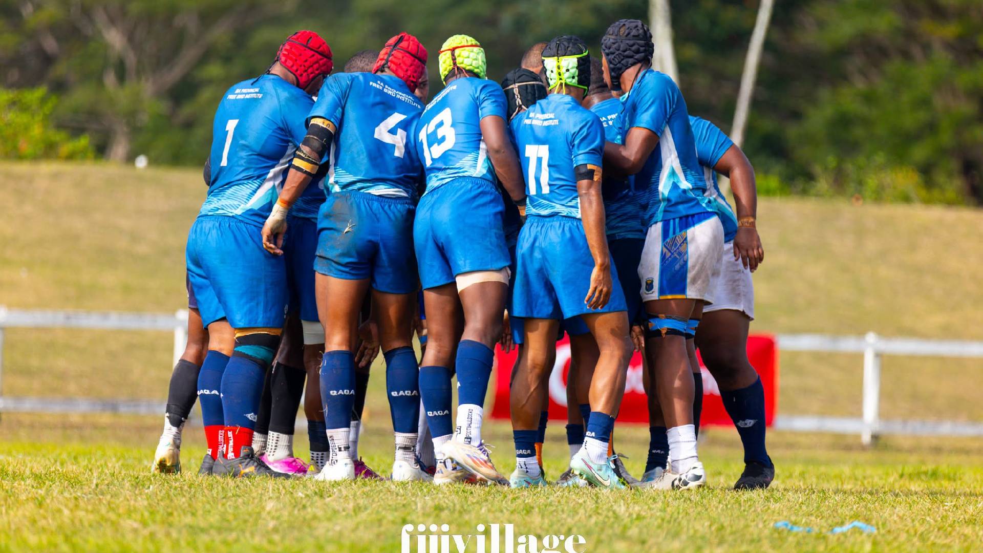 Western Schools dominate Super Deans quarter-final spots