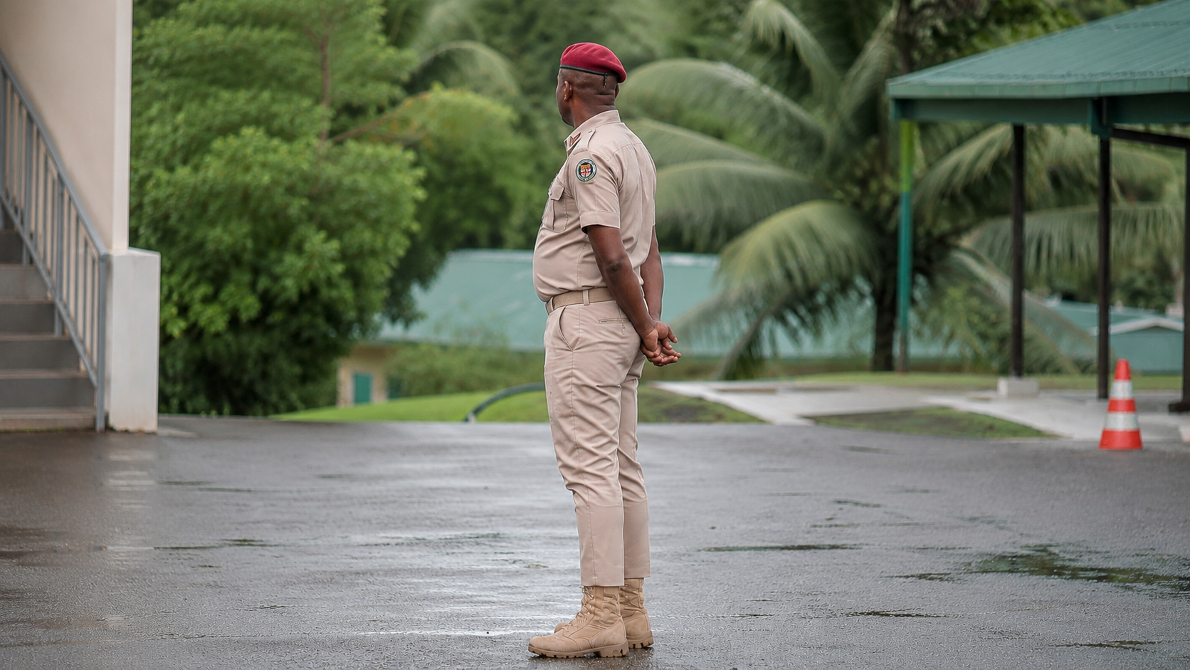 Fiji Corrections Service launches investigation into Lautoka remand centre assault