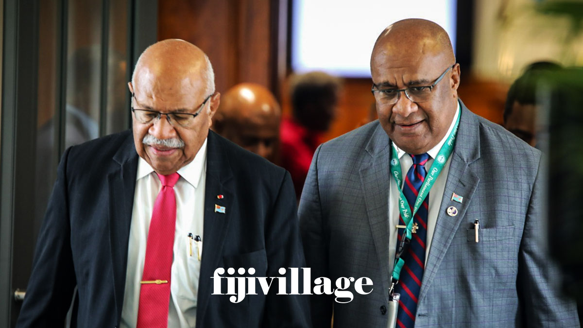 PM says full restoration for Kamikamica after his acquittal