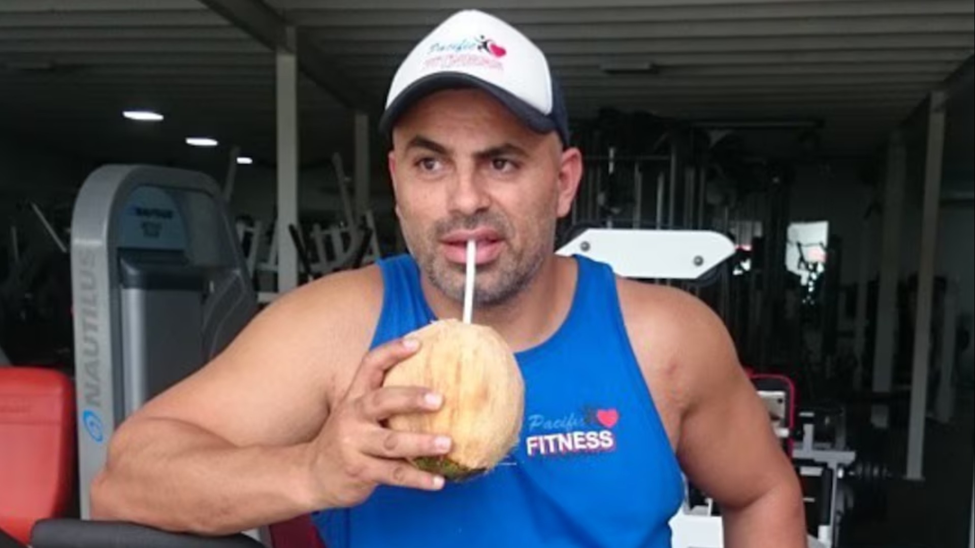 Drug kingpin Sam Amine to be sentenced in Australia next week