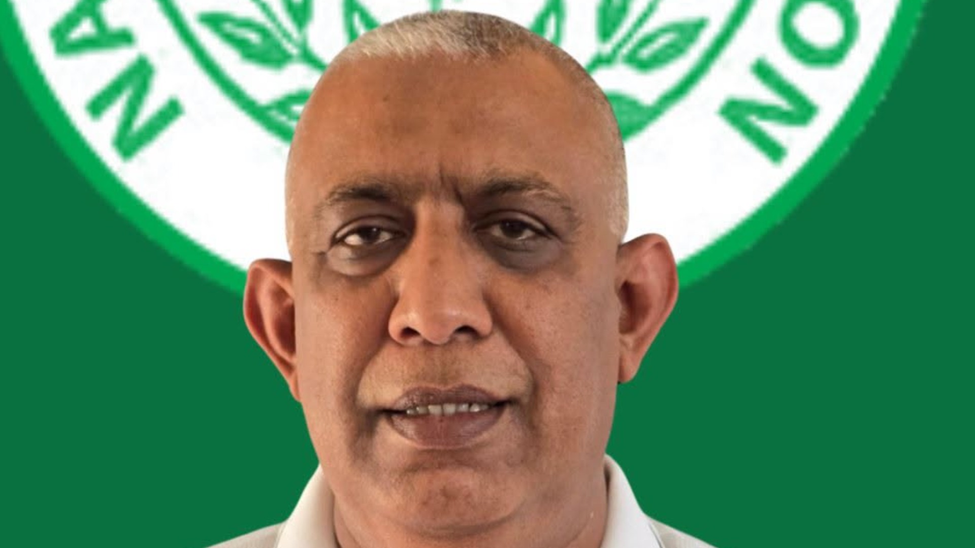 Nadi FA calls on fans to back Rewa in OFC Men's Champions League