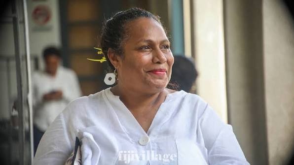 Court orders clarification on Malimali's exclusion from key COI evidence
