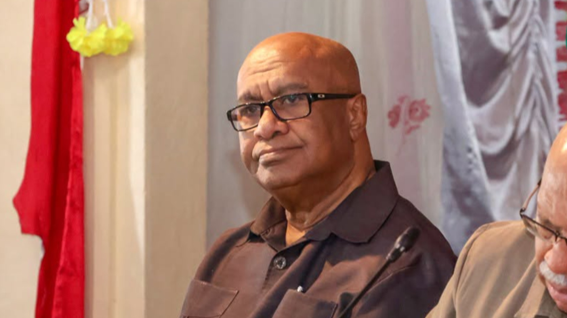 Claims sugar industry will collapse are nonsense - Kamikamica