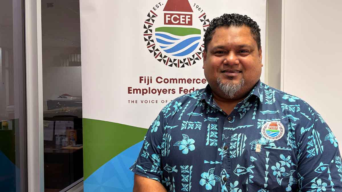 FCEF rejects $8 living wage proposal, says businesses are already under pressure