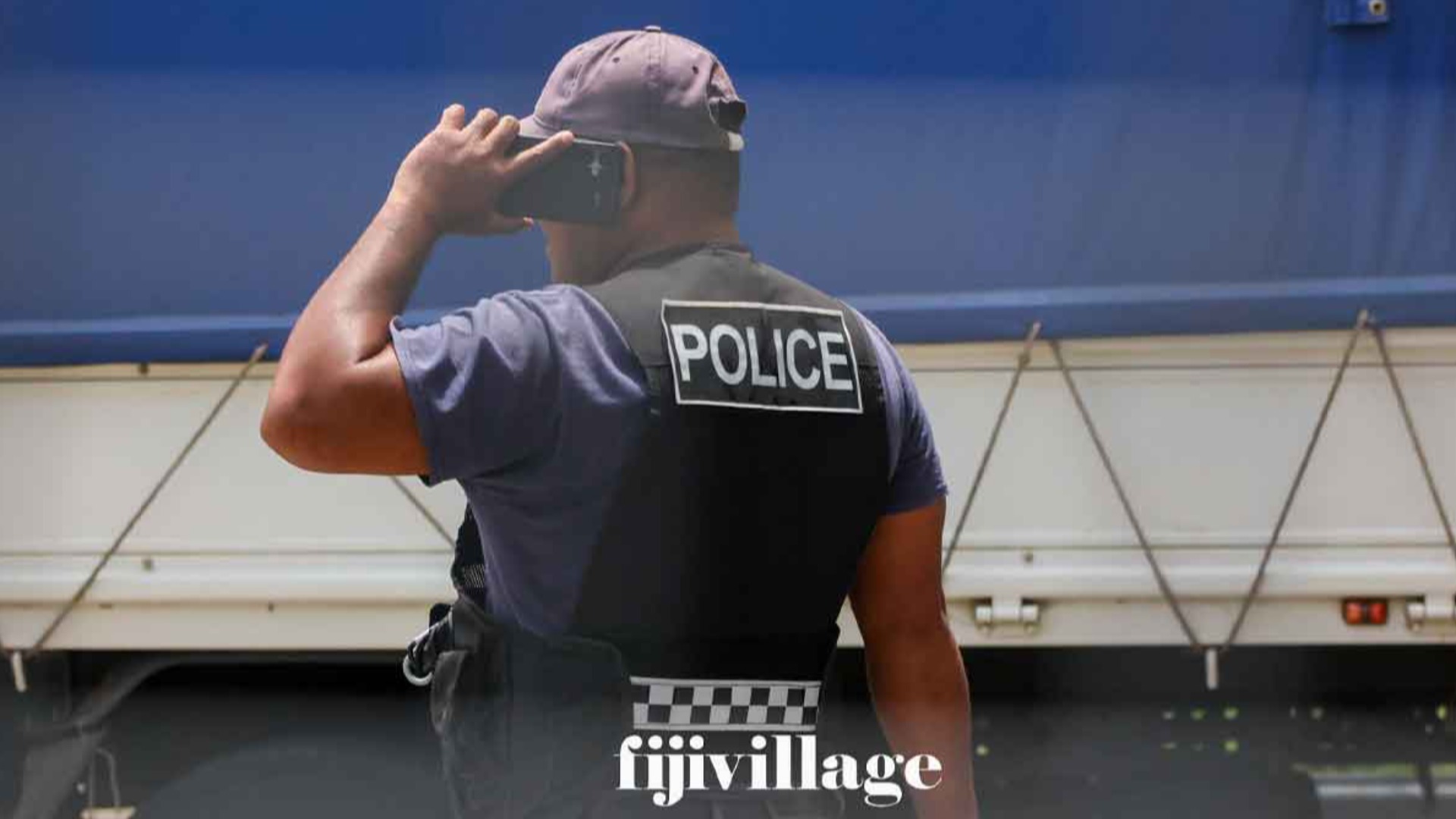 Insufficient evidence to charge 11 Police officers over Viber messages - ODPP
