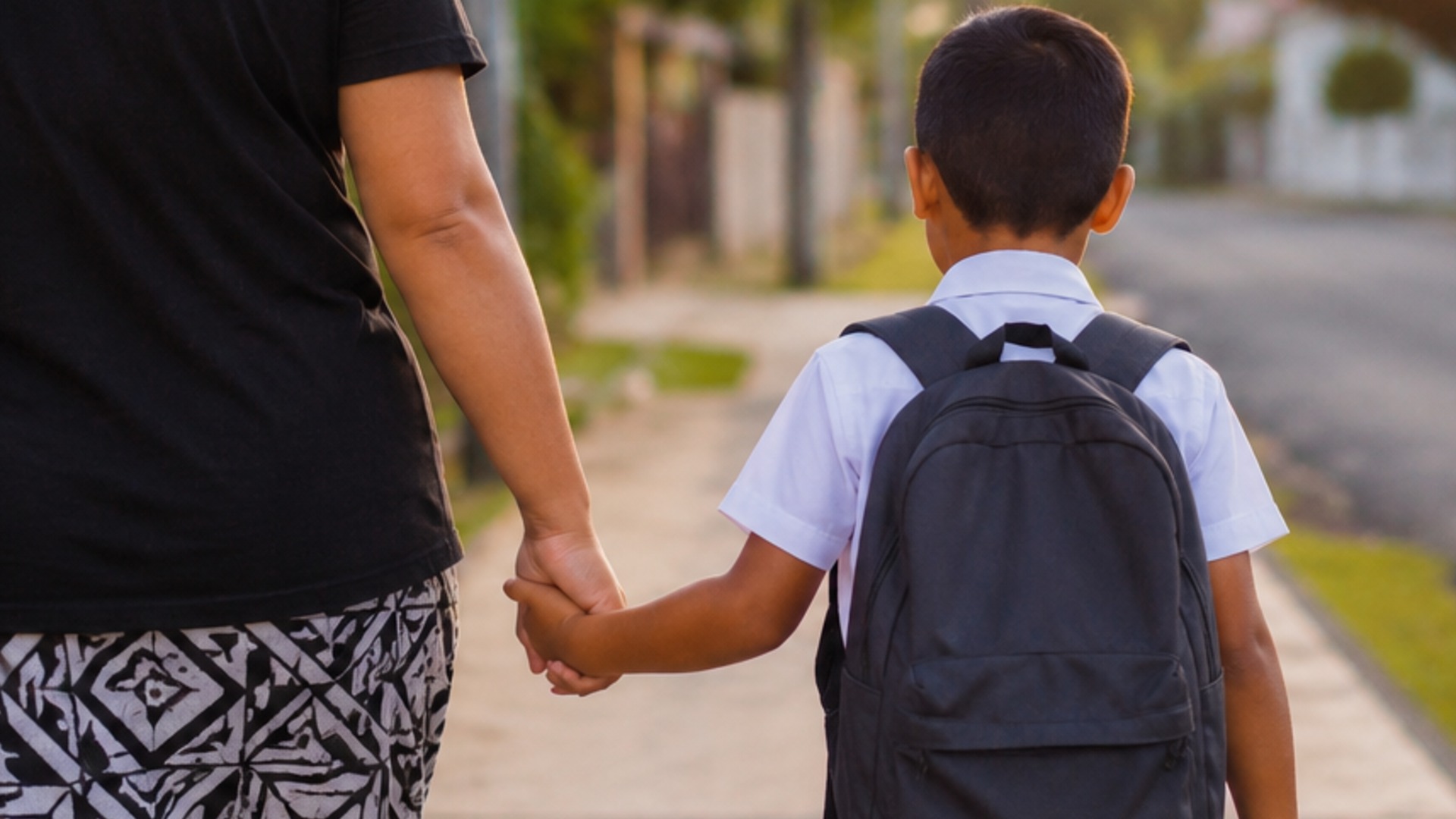Parents urged to know their children's whereabouts following Wailoku tragedy